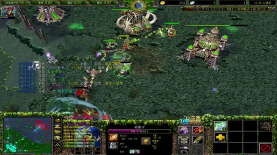 【肖璐】一把不输的直播间 2018-12-14 09点场