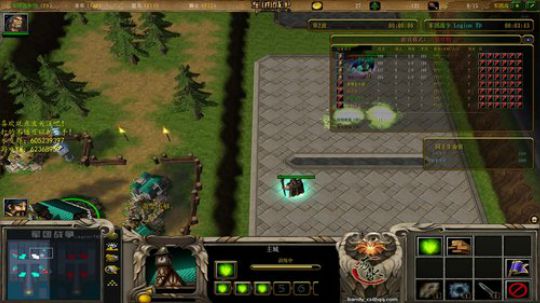 自闭主播~ 1664305 2018-12-13 12点场