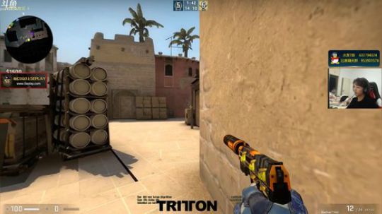 【赖小峰】比赛取消了 2018-12-13 20点场