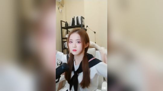 看看自己有多蠢