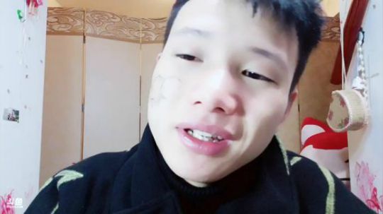 10点20抽ixs 2018-12-14 00点场