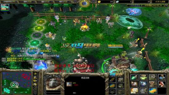 又输了 何不来玩会im 2018-12-13 23点场