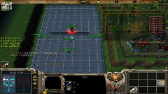 有梦为马，烟雨无涯 2018-12-14 02点场