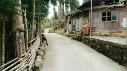 12点半开播哈(≧ω≦)/ 2018-12-13 15点场