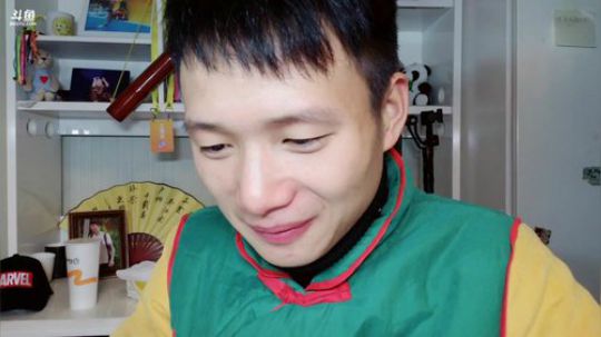 12月15号下午开播 2018-12-14 22点场