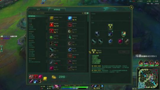 超级战术大师 最强4K画质 2018-12-13 22点场