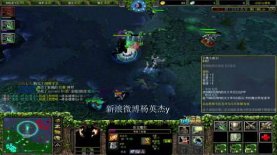 为何你我他的直播间 2018-12-13 23点场