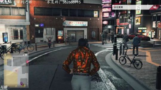 孟辰】审判之眼！别问，问就赶紧播 2018-12-14 12点场