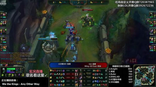 liyunanhj发布了一个斗鱼视频2018-12-14