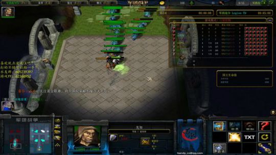 自闭ing.... 2018-12-08 19点场