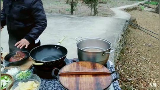 12点半开播哈(≧ω≦)/ 2018-12-13 16点场