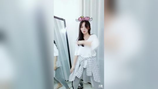 穿的多了