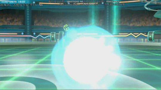 斗鱼最强宝可梦天王冠军，在线PVP~ 2018-12-13 18点场