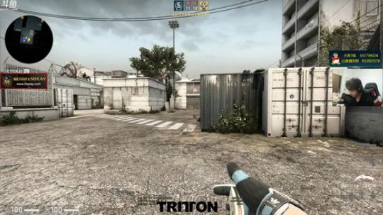 【赖小峰】明天去上海，17号晚开播 2018-12-14 20点场