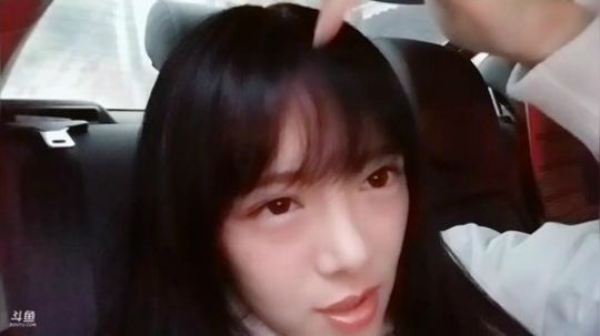 骆歆：高强度锻炼的一天又开始了 2018-12-11 15点场