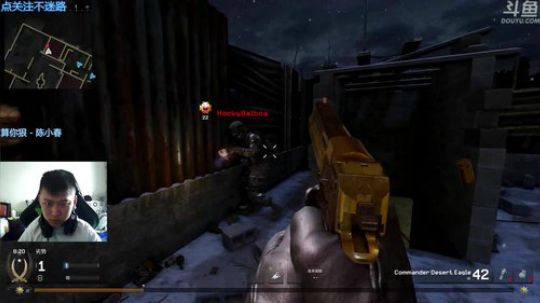 +不会鸽的莽夫 2018-12-15 15点场