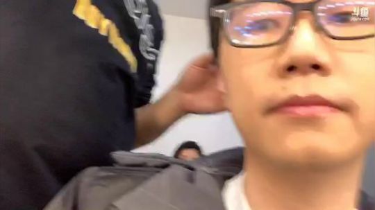 十大vcr录制 2018-12-15 18点场