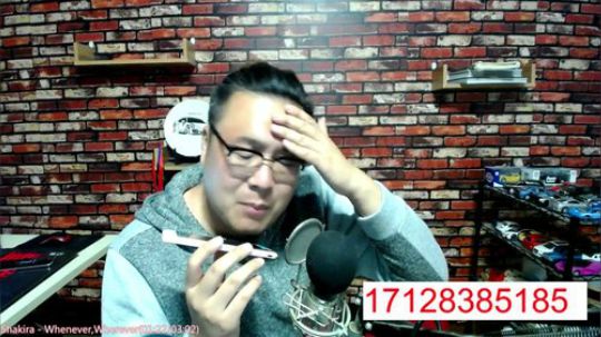 免费热线157，潇雨，买途观L.