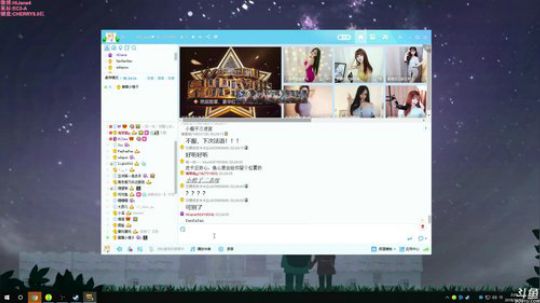 没枪的小男孩(ÒωÓױ) 2018-12-15 01点场