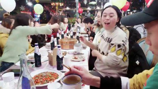 歪皇生日快乐。 2018-12-15 18点场