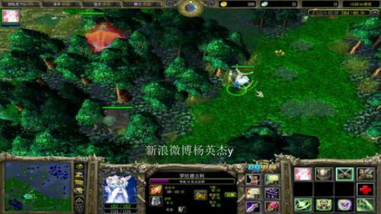 为何你我他的直播间. 2018-12-15 19点场