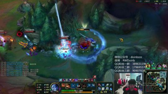 格莱美发布了一个斗鱼视频2018-12-15
