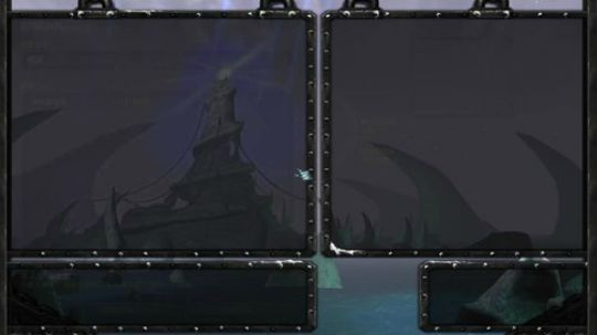 高三直播间 人间不值得 2018-12-14 20点场