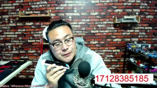 免费热线155，说话累，问库存车