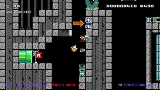 4裤全输发布了一个斗鱼视频2018-12-15