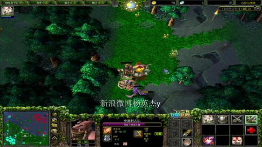 为何你我他的直播间 2018-12-15 00点场