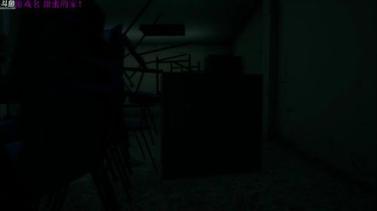 【管子】甜蜜的家·另类搞笑高能主播 2018-12-15 17点场