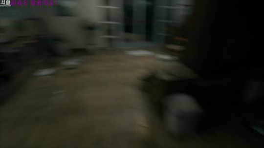 【管子】甜蜜的家·另类搞笑高能主播 2018-12-15 15点场