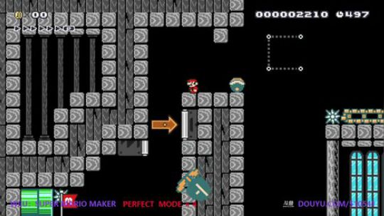 4裤全输发布了一个斗鱼视频2018-12-15