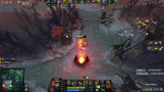 亚瑟归来 小鱼王 2018-12-15 10点场