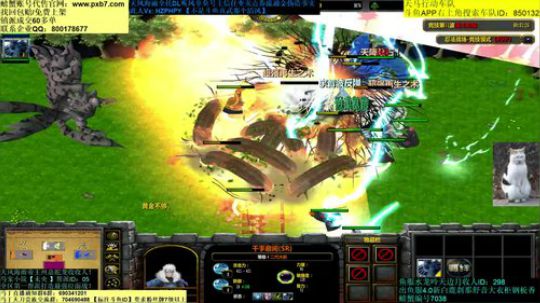 恭喜自己4.2W了！！！！ 2018-12-15 09点场