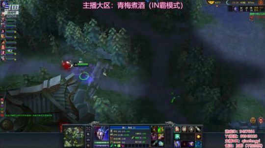 梦三国2：又来晚了，嘿嘿！！！ 2018-12-14 22点场