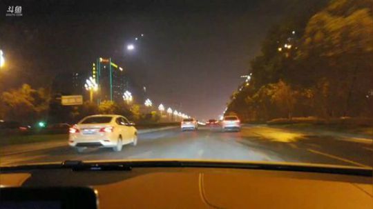 歪皇生日快乐。 2018-12-15 22点场