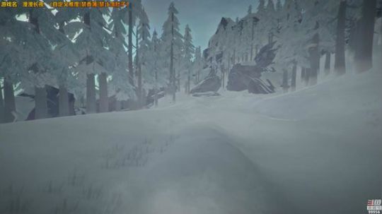 漫漫长夜我们在这里 2018-12-15 23点场