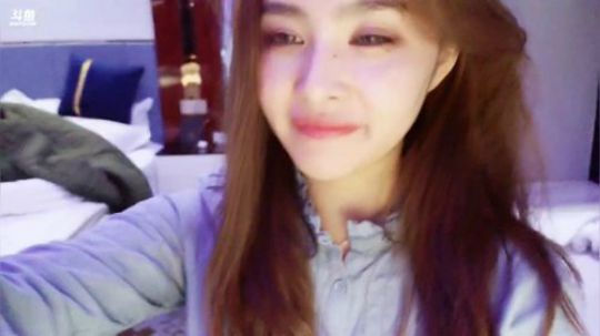 心心恋凡发布了一个斗鱼视频2018-12-15