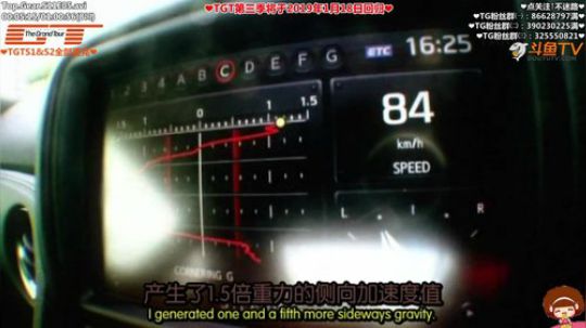 护法惊丶发布了一个斗鱼视频2018-12-15