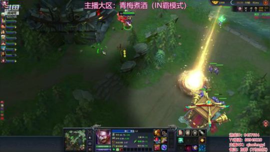 梦三国2：11点粉丝团抽5个20元小红包 2018-12-11 17点场