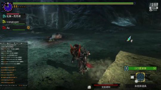 请叫我  黑颜王~ 2018-12-14 21点场