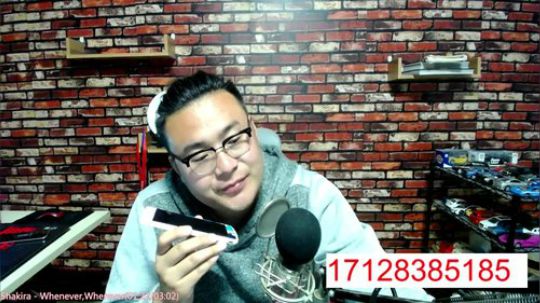 免费热线156，伊兰特悦动