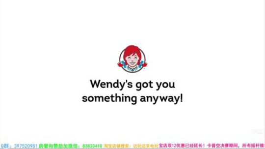 卡普空杯的最后门票！直播CPT当日预选！ 2018-12-15 03点场