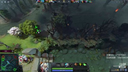 亚瑟归来 小鱼王 2018-12-15 16点场