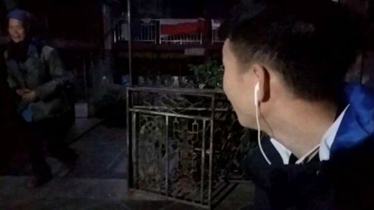12月15号下午开播 2018-12-15 07点场