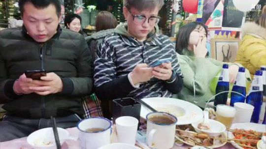 歪皇生日快乐。 2018-12-15 20点场