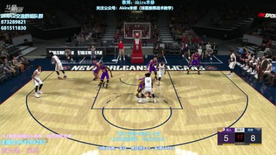 新版球员数据即将来袭~ 2018-12-15 19点场