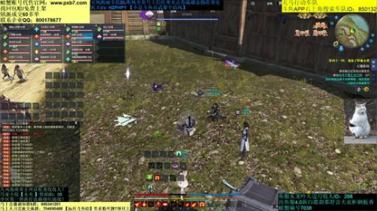 恭喜自己4.2W了！！！！ 2018-12-15 03点场