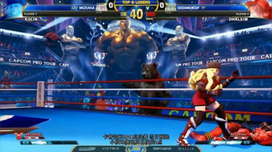 HHHISHHH发布了一个斗鱼视频2018-12-15